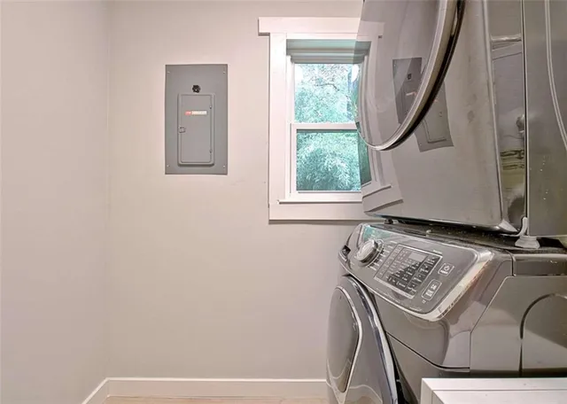 $299,000 | 345 Piney Grove Road, Carrollton, GA 30117