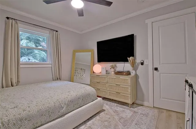 $299,000 | 345 Piney Grove Road, Carrollton, GA 30117