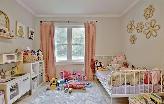 $299,000 | 345 Piney Grove Road, Carrollton, GA 30117