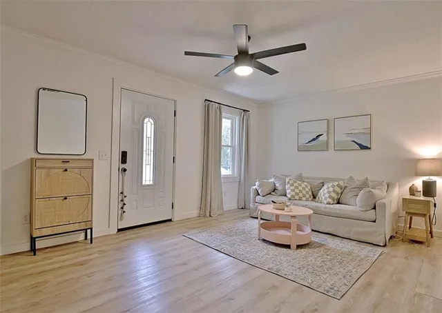 $299,000 | 345 Piney Grove Road, Carrollton, GA 30117