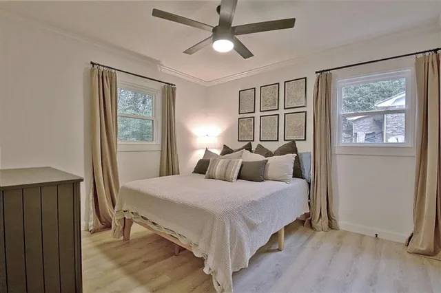 $299,000 | 345 Piney Grove Road, Carrollton, GA 30117