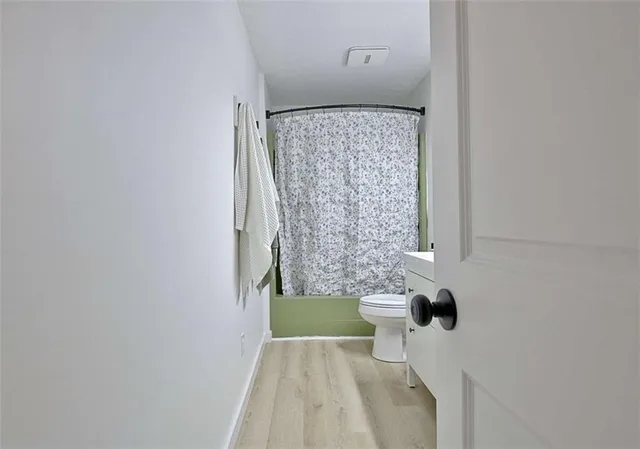 $299,000 | 345 Piney Grove Road, Carrollton, GA 30117