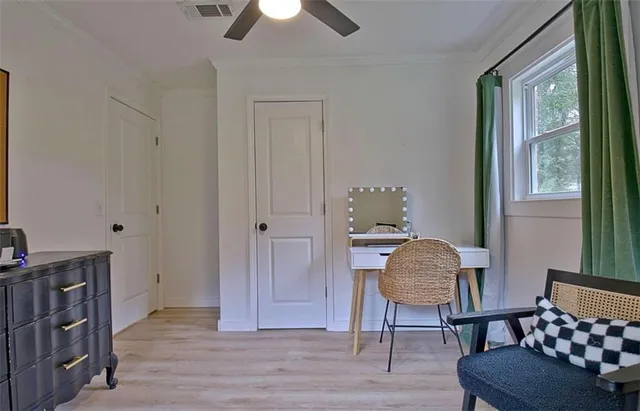 $299,000 | 345 Piney Grove Road, Carrollton, GA 30117