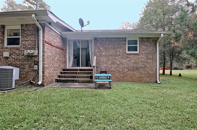 $299,000 | 345 Piney Grove Road, Carrollton, GA 30117