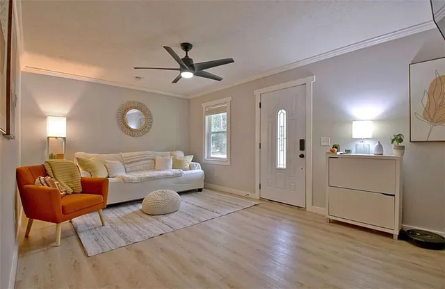 $299,000 | 345 Piney Grove Road, Carrollton, GA 30117