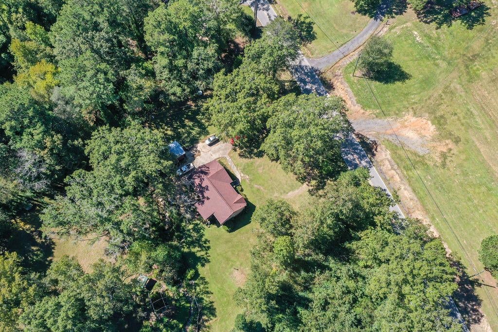 4892 Warrior Jasper Road Dora, AL 35062 - Photo 8 of 33 Gallery Image 8
