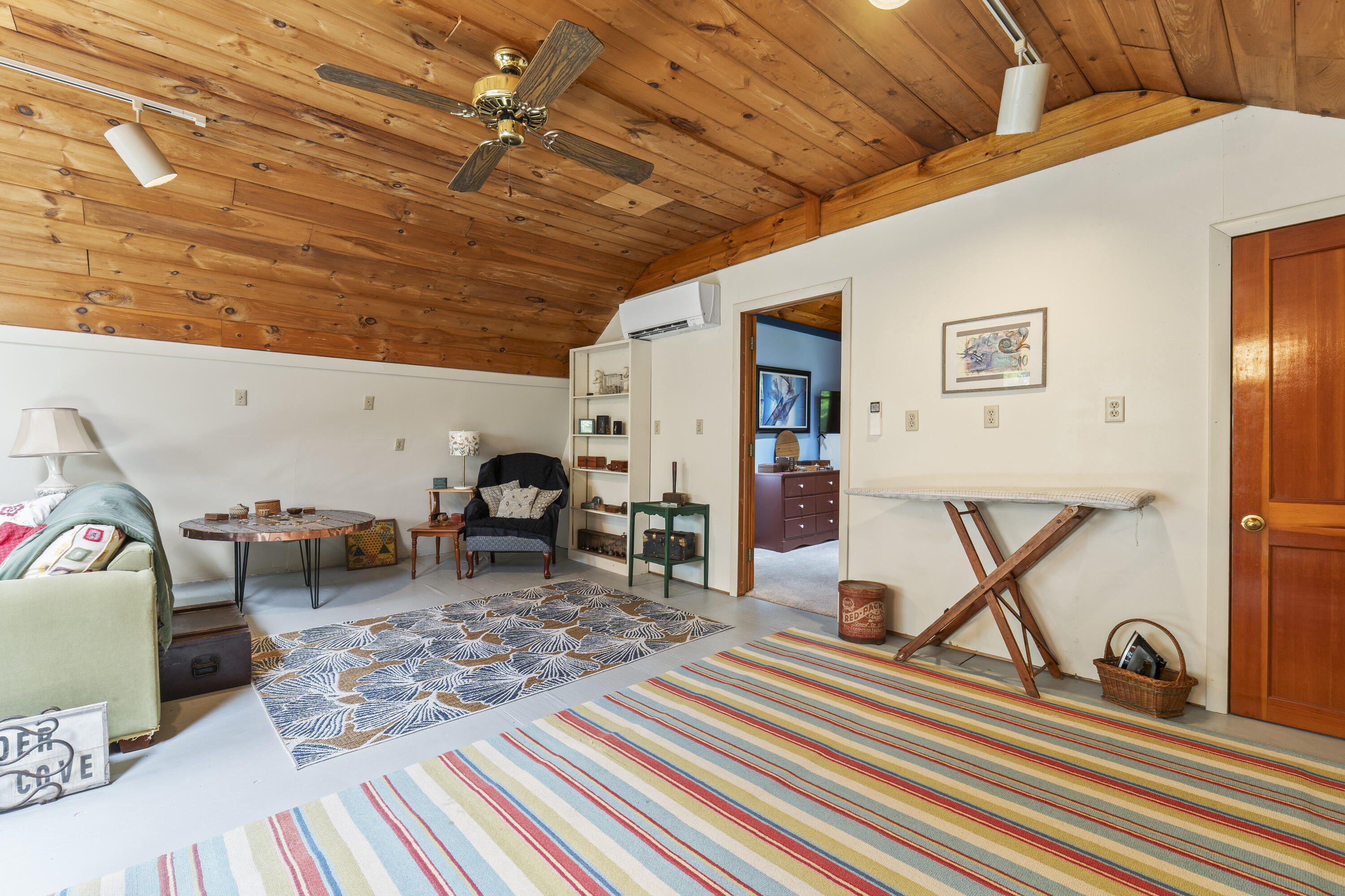 490 Cross Point Road Edgecomb, ME 04556 - Photo 40 of 66 490 Cross Point Rd_158