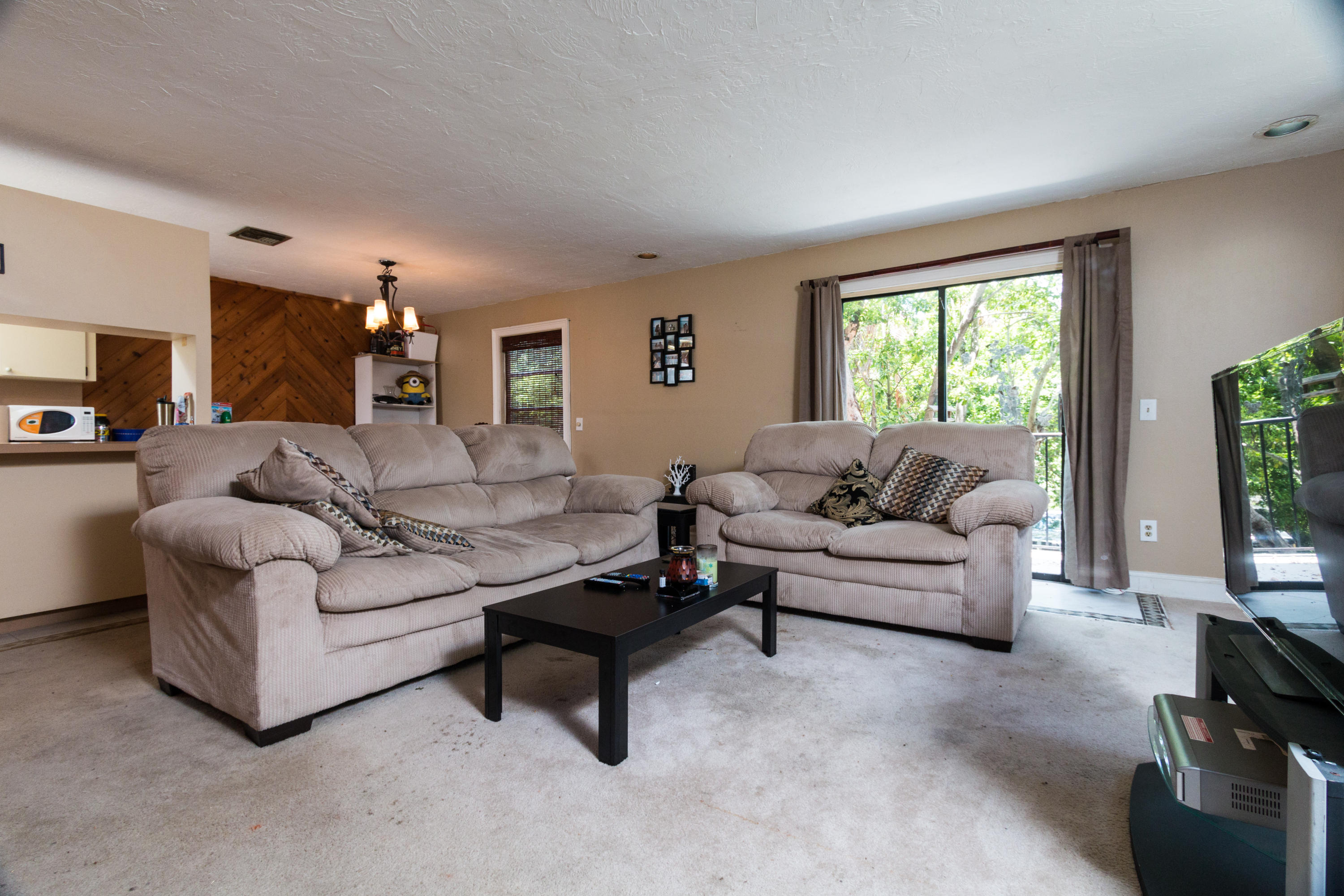 111 Stirrup Key Road, Unit 2A2 Marathon, FL 33050 - Photo 1 of 13 Stirrup Key Woods - Red 2-1
