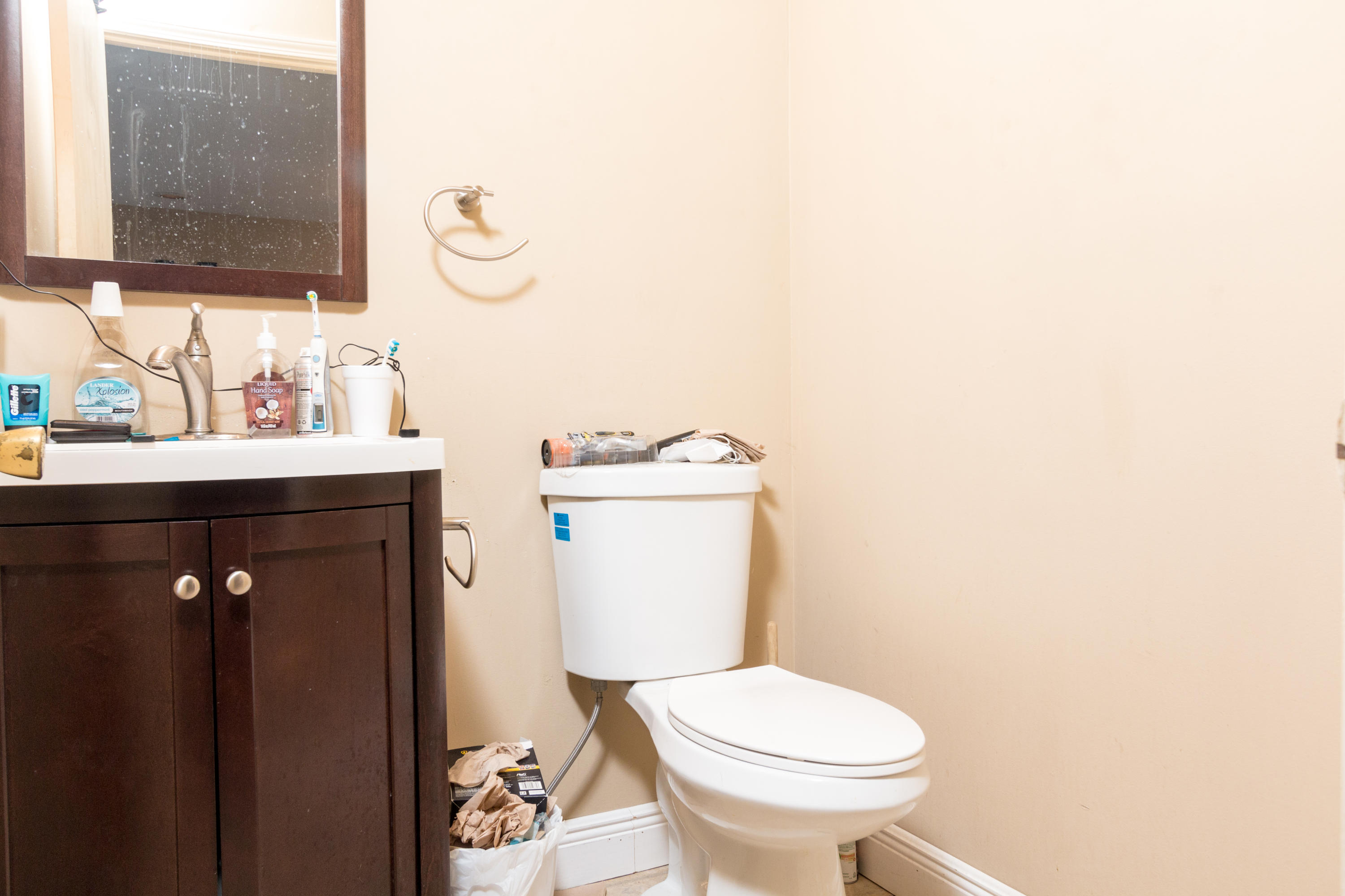 111 Stirrup Key Road, Unit 2A2 Marathon, FL 33050 - Photo 2 of 13 Stirrup Key Woods - Red 2-2