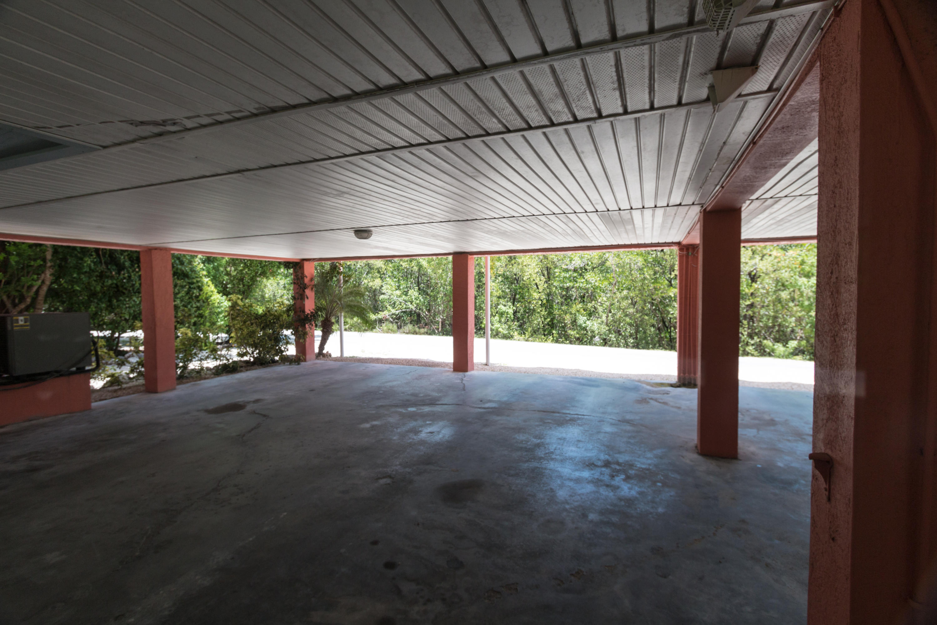 111 Stirrup Key Road, Unit 2A2 Marathon, FL 33050 - Photo 11 of 13 Stirrup Key Woods - Red 2-11