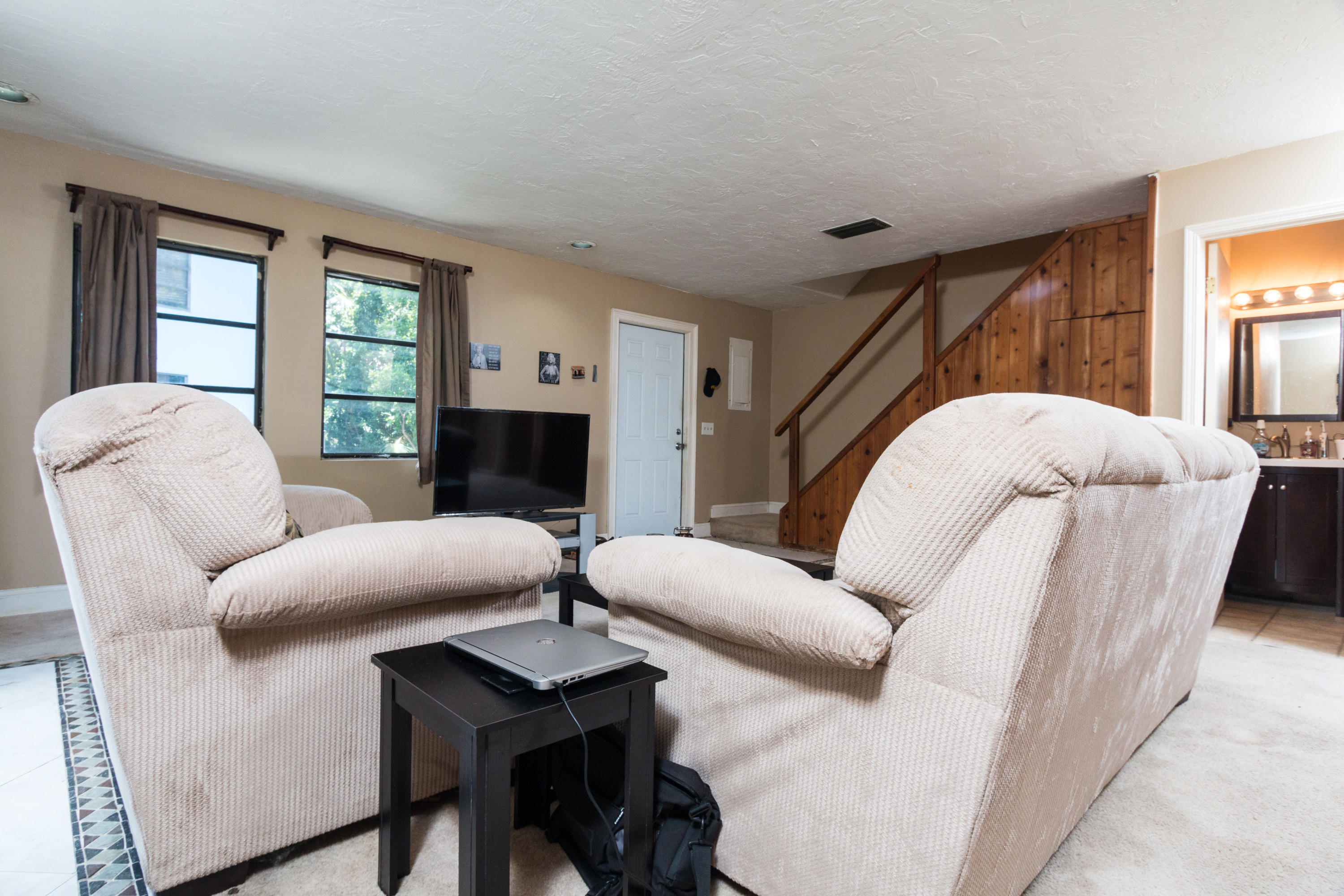 111 Stirrup Key Road, Unit 2A2 Marathon, FL 33050 - Photo 3 of 13 Stirrup Key Woods - Red 2-3