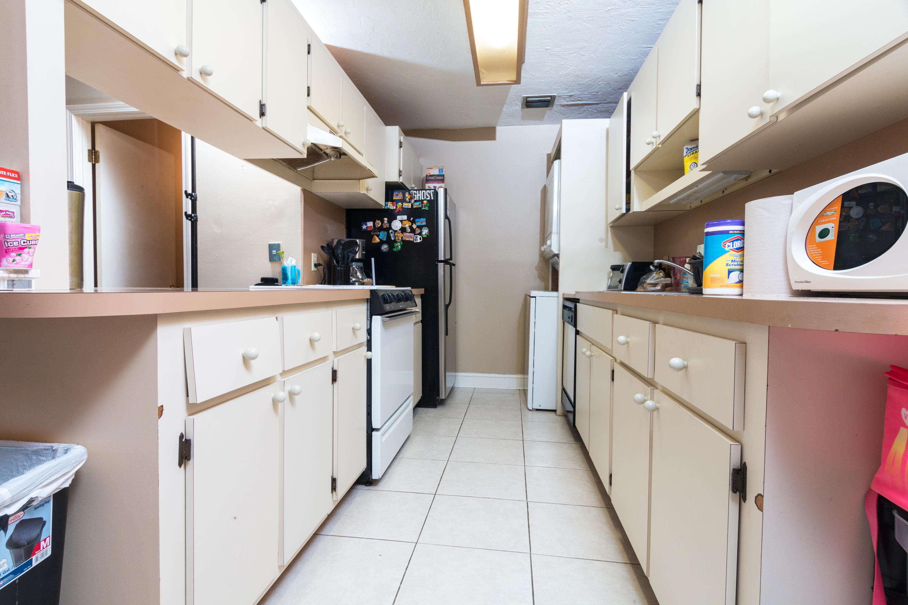 111 Stirrup Key Road, Unit 2A2 Marathon, FL 33050 - Photo 4 of 13 Stirrup Key Woods - Red 2-4