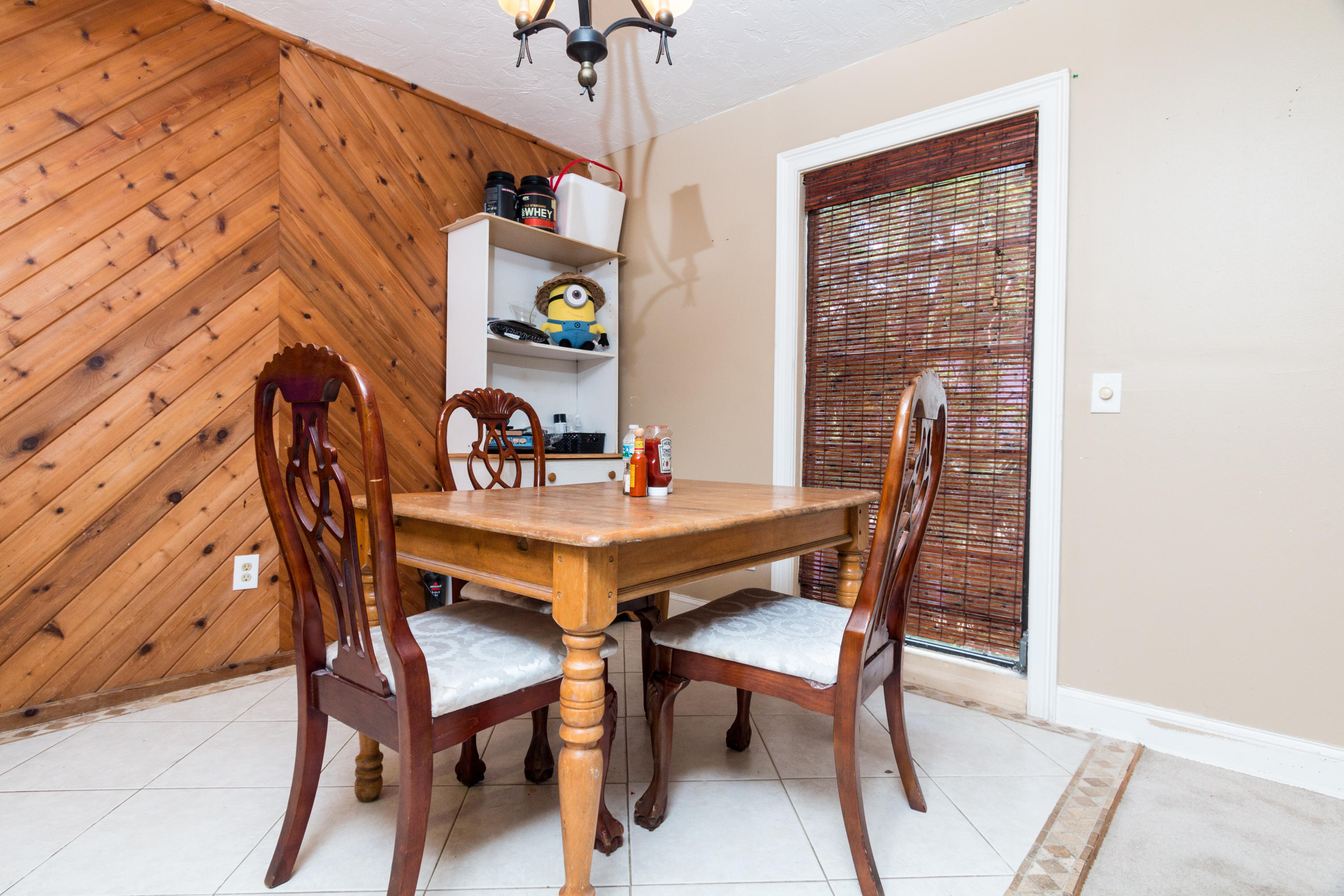 111 Stirrup Key Road, Unit 2A2 Marathon, FL 33050 - Photo 5 of 13 Stirrup Key Woods - Red 2-5