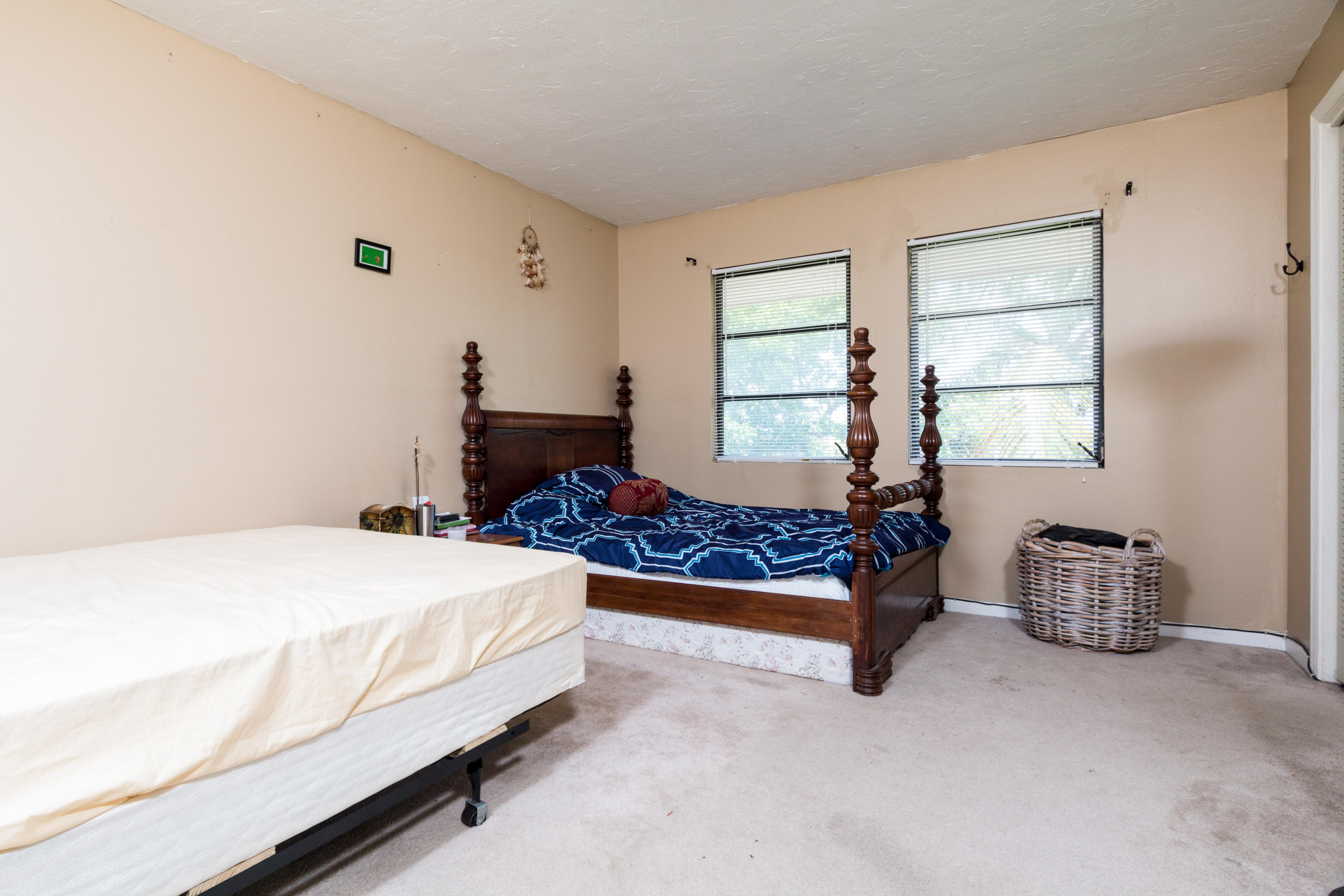 111 Stirrup Key Road, Unit 2A2 Marathon, FL 33050 - Photo 6 of 13 Stirrup Key Woods - Red 2-6