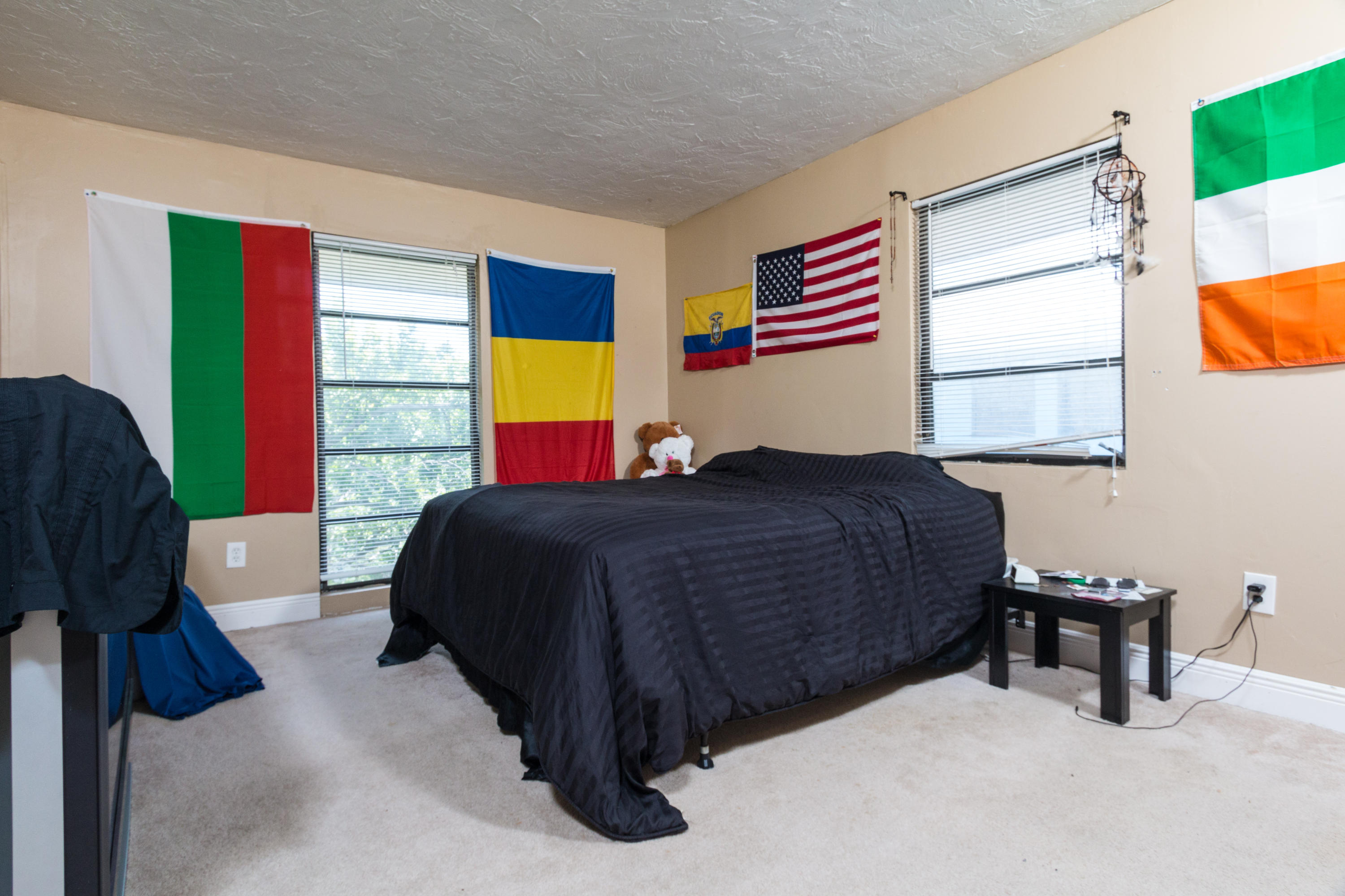111 Stirrup Key Road, Unit 2A2 Marathon, FL 33050 - Photo 7 of 13 Stirrup Key Woods - Red 2-7