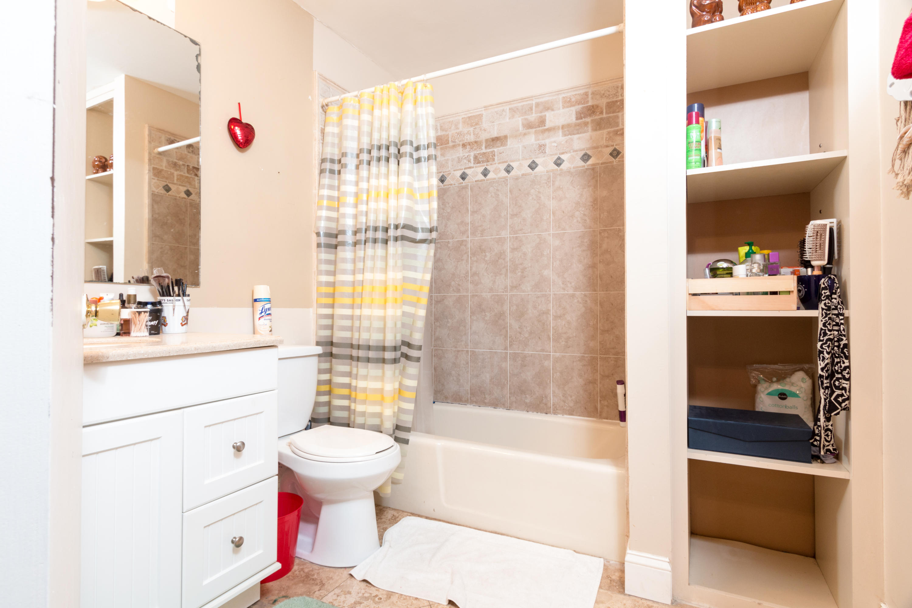 111 Stirrup Key Road, Unit 2A2 Marathon, FL 33050 - Photo 8 of 13 Stirrup Key Woods - Red 2-8