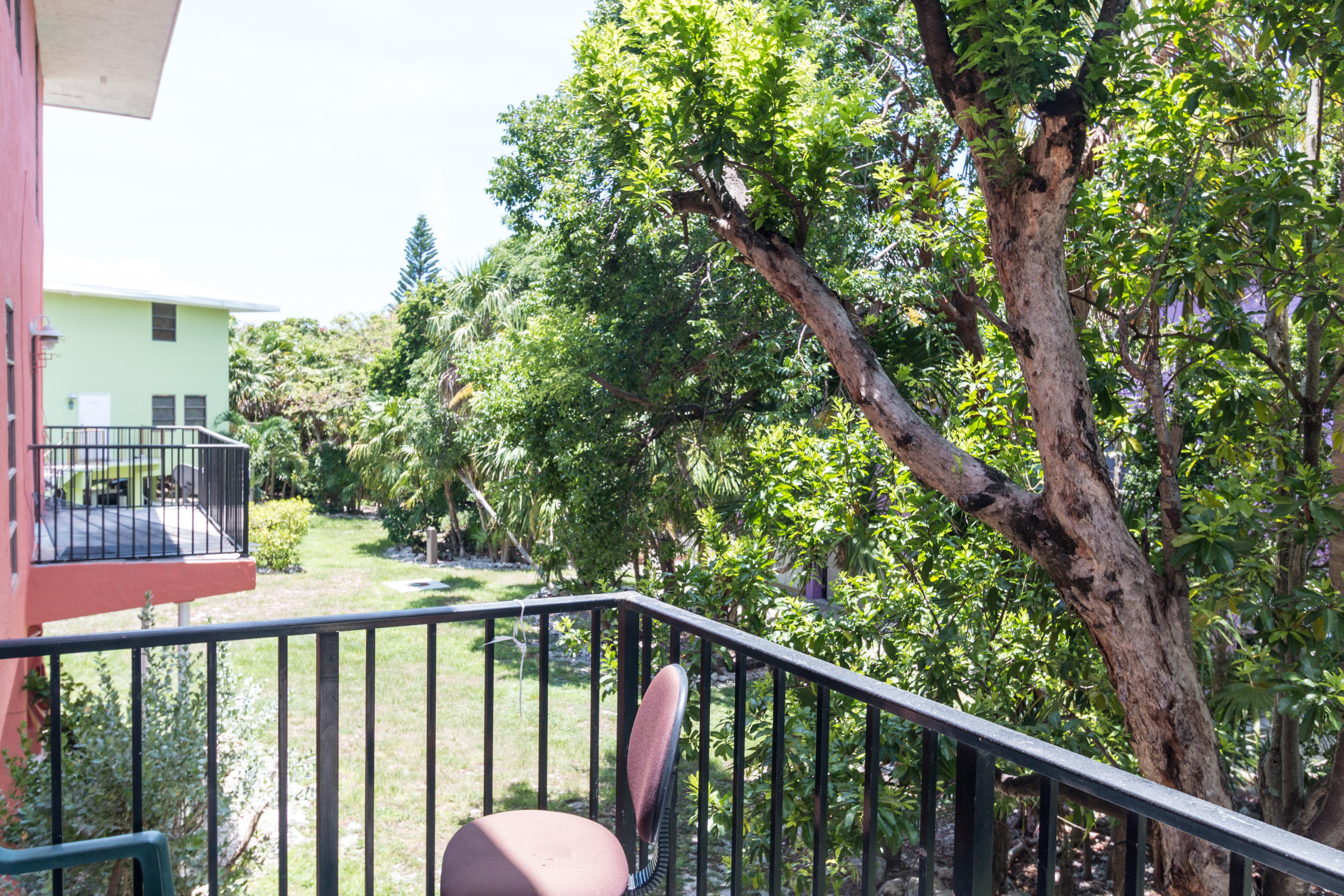 111 Stirrup Key Road, Unit 2A2 Marathon, FL 33050 - Photo 9 of 13 Stirrup Key Woods - Red 2-9