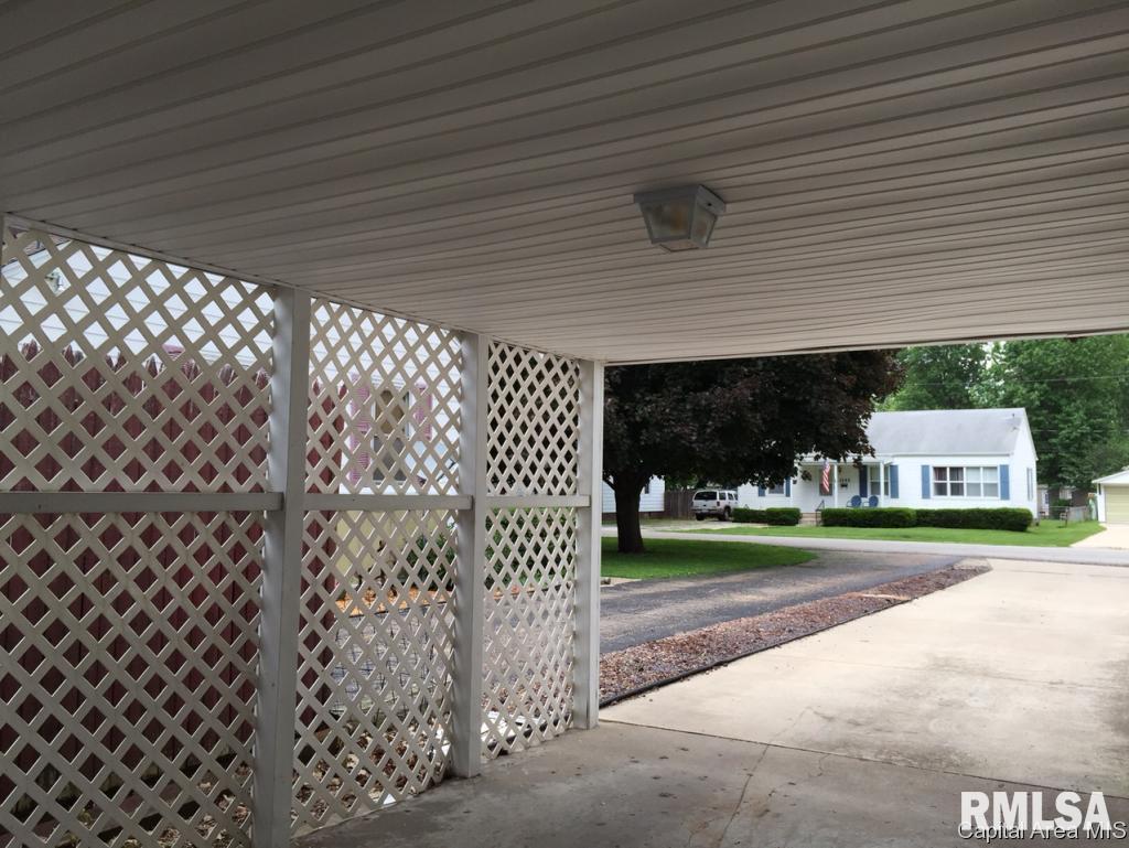 3301 Sheridan Street Springfield, IL 62703 - Photo 13 of 16