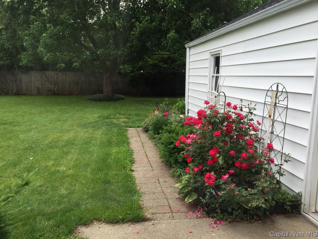 3301 Sheridan Street Springfield, IL 62703 - Photo 16 of 16