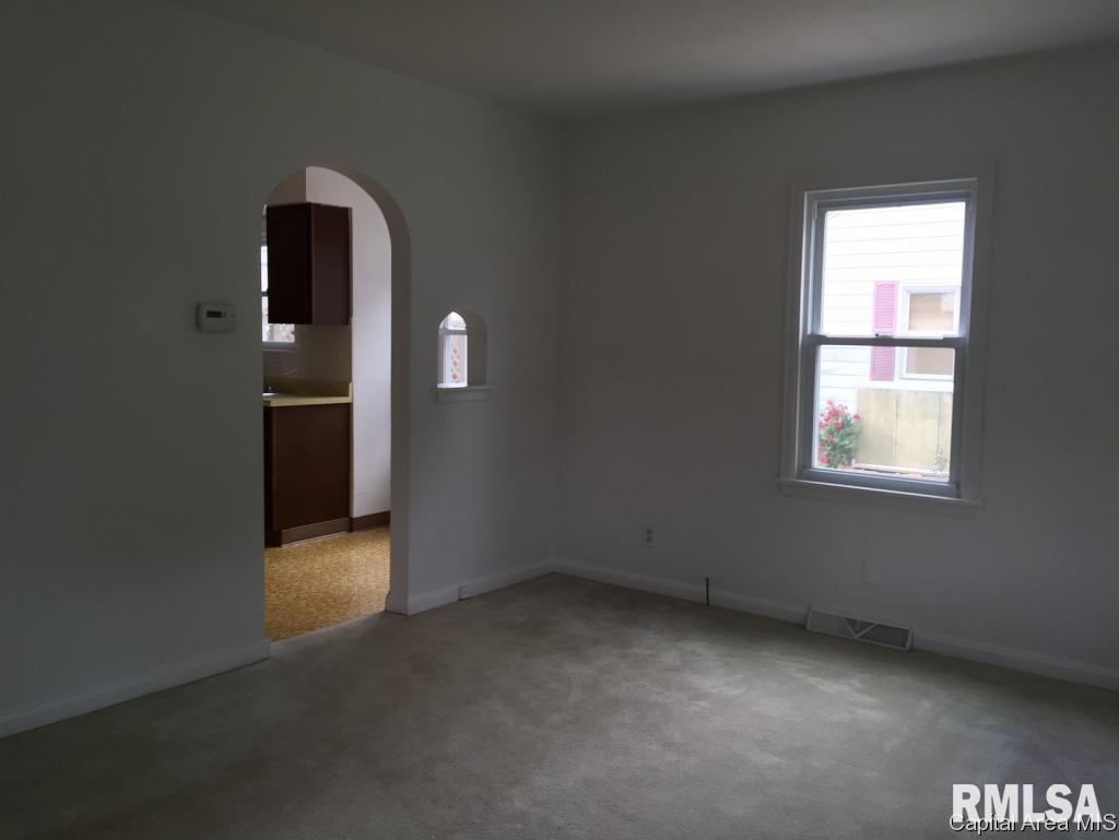 3301 Sheridan Street Springfield, IL 62703 - Photo 3 of 16