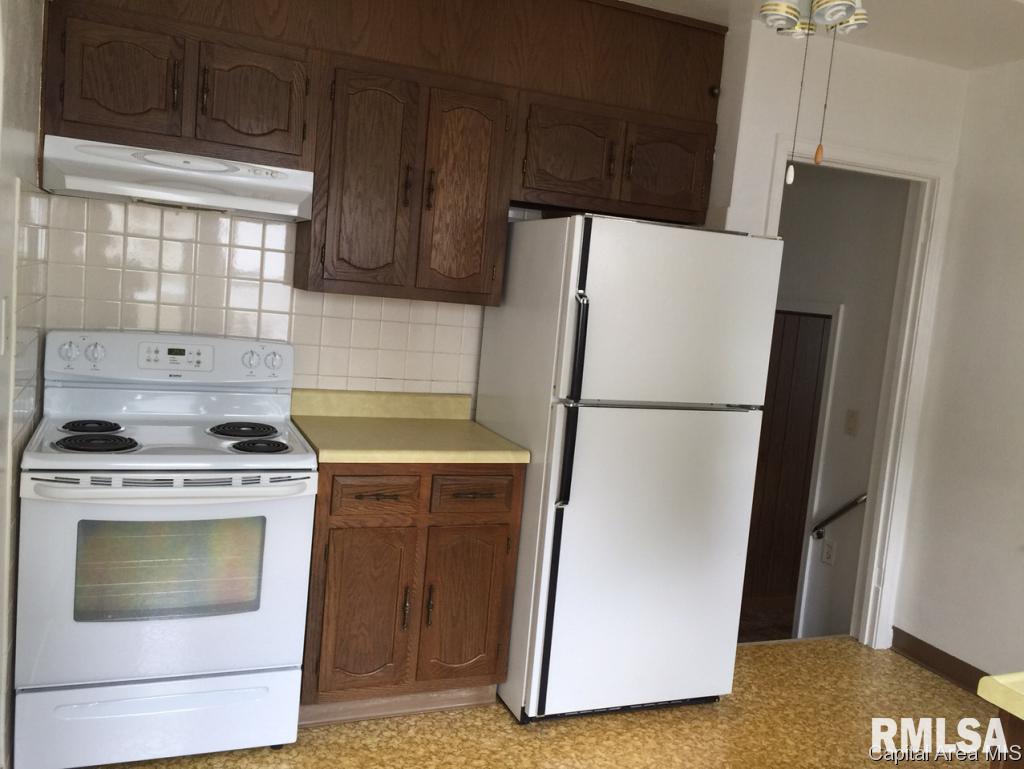 3301 Sheridan Street Springfield, IL 62703 - Photo 4 of 16