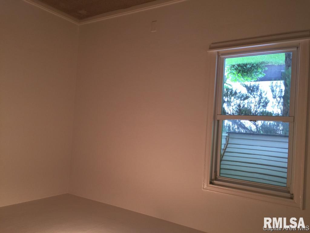 3301 Sheridan Street Springfield, IL 62703 - Photo 8 of 16