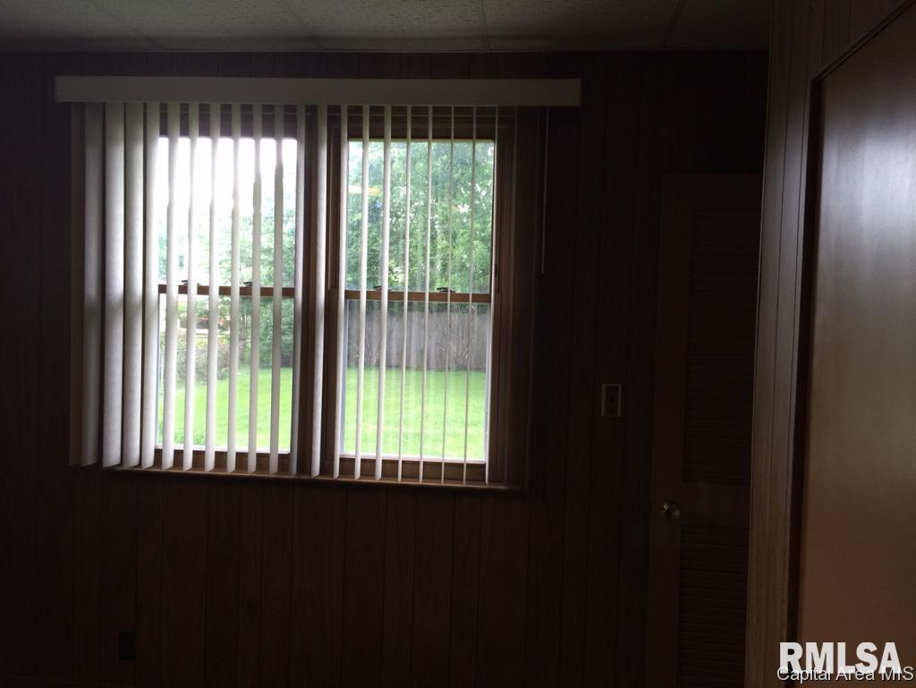 3301 Sheridan Street Springfield, IL 62703 - Photo 9 of 16