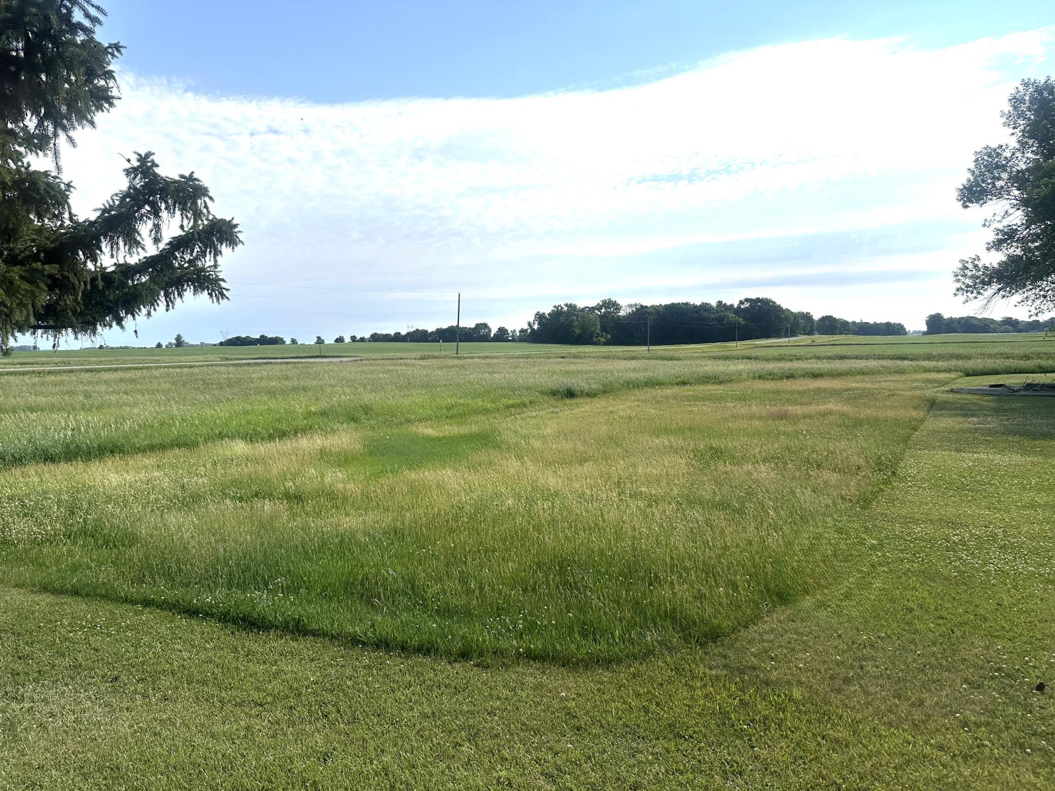 5010 20th Street Southwest Montevideo, MN 56265 - Photo 79 of 86
