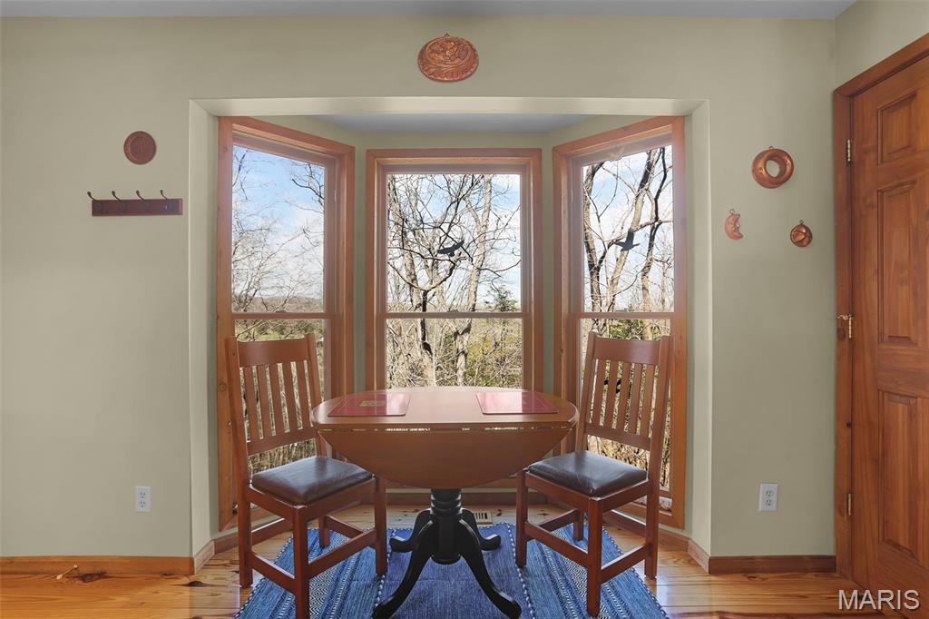 2160 Apache Trails Road Pacific, MO 63069 - Photo 14 of 42