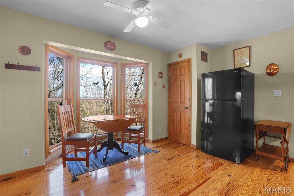 2160 Apache Trails Road Pacific, MO 63069 - Photo 15 of 42