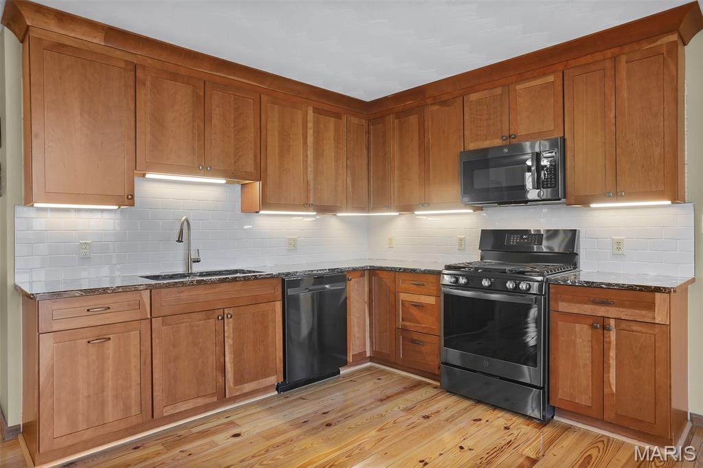 2160 Apache Trails Road Pacific, MO 63069 - Photo 16 of 42