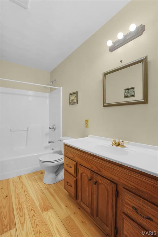 2160 Apache Trails Road Pacific, MO 63069 - Photo 18 of 42