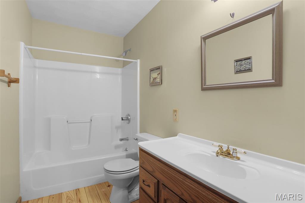 2160 Apache Trails Road Pacific, MO 63069 - Photo 19 of 42