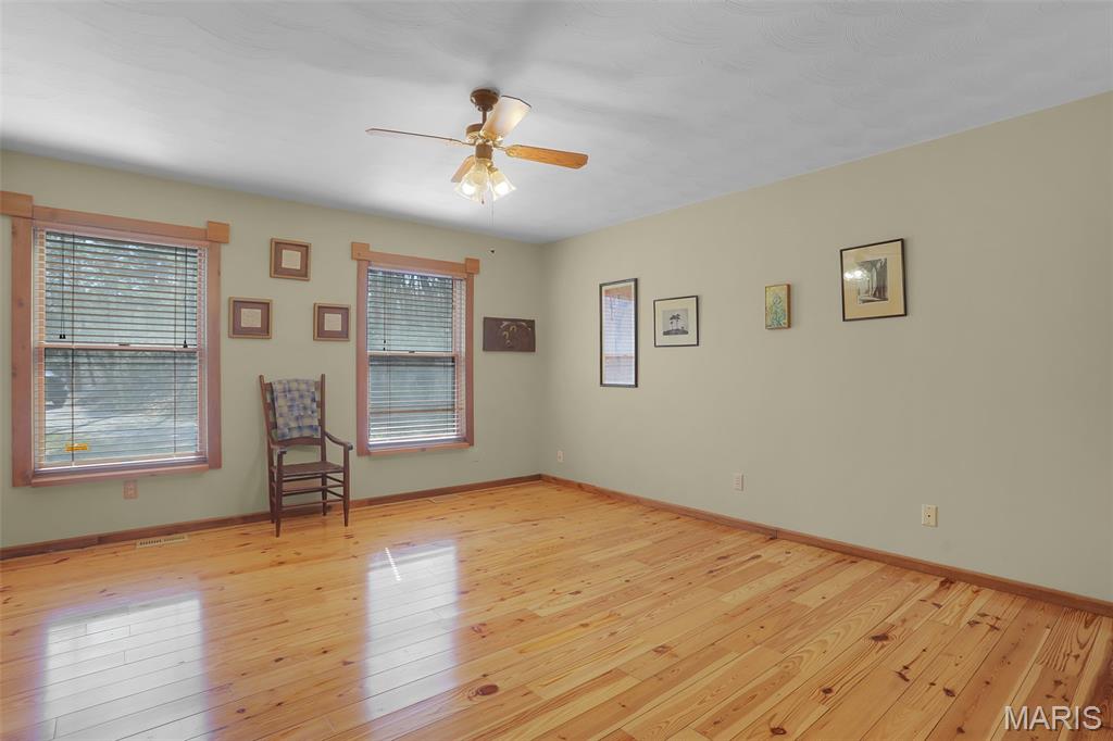 2160 Apache Trails Road Pacific, MO 63069 - Photo 20 of 42