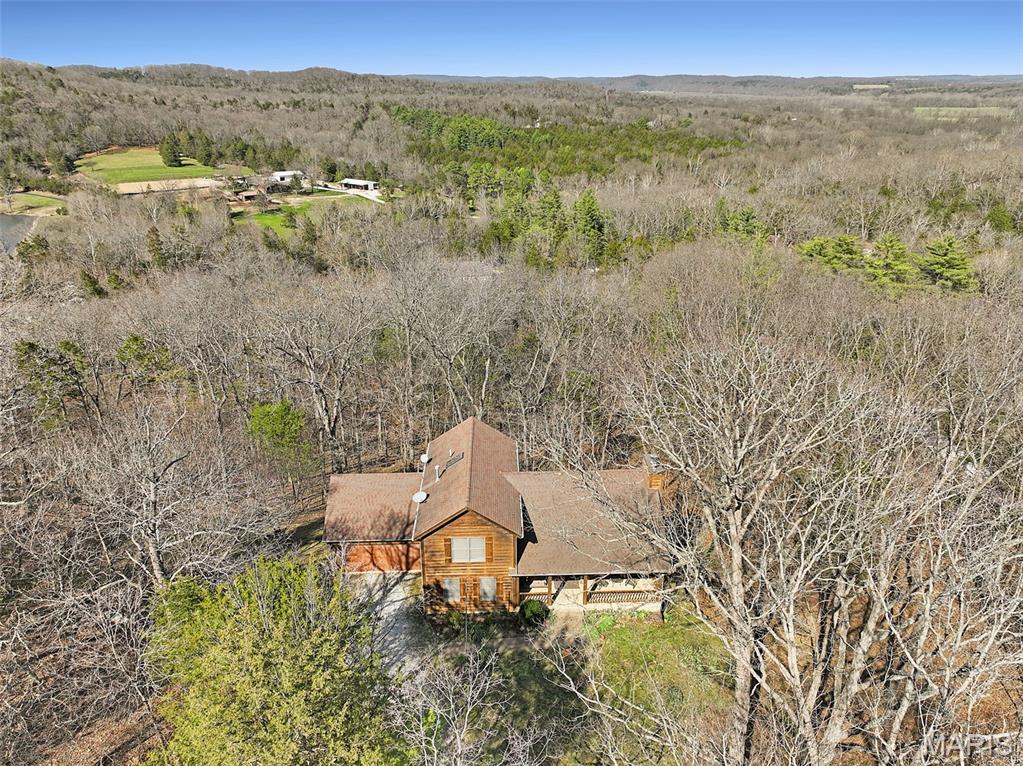 2160 Apache Trails Road Pacific, MO 63069 - Photo 2 of 42