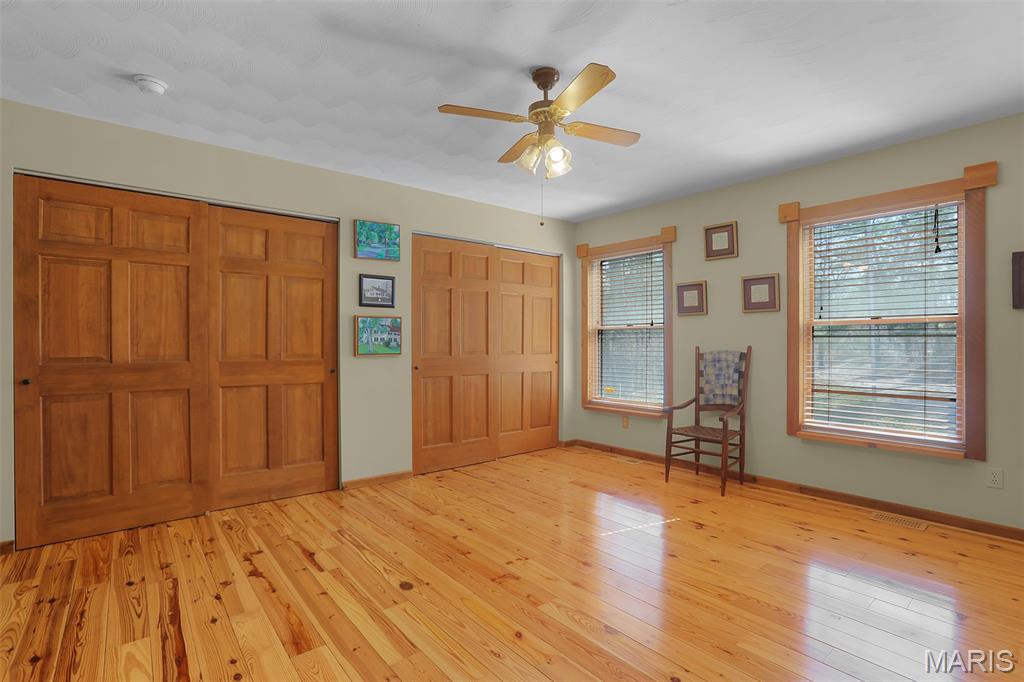 2160 Apache Trails Road Pacific, MO 63069 - Photo 21 of 42