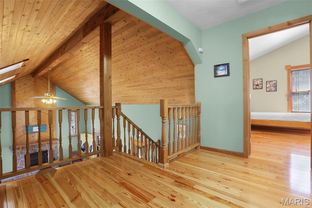 2160 Apache Trails Road Pacific, MO 63069 - Photo 22 of 42