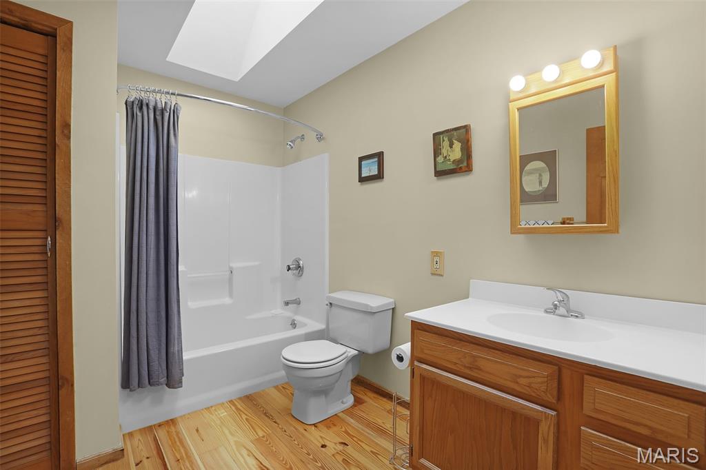 2160 Apache Trails Road Pacific, MO 63069 - Photo 23 of 42