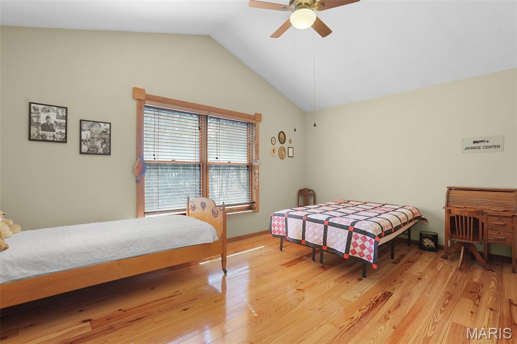 2160 Apache Trails Road Pacific, MO 63069 - Photo 24 of 42