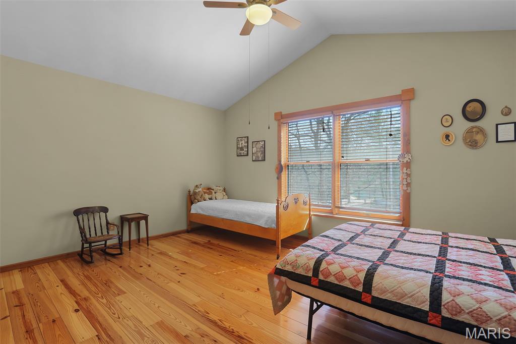 2160 Apache Trails Road Pacific, MO 63069 - Photo 25 of 42