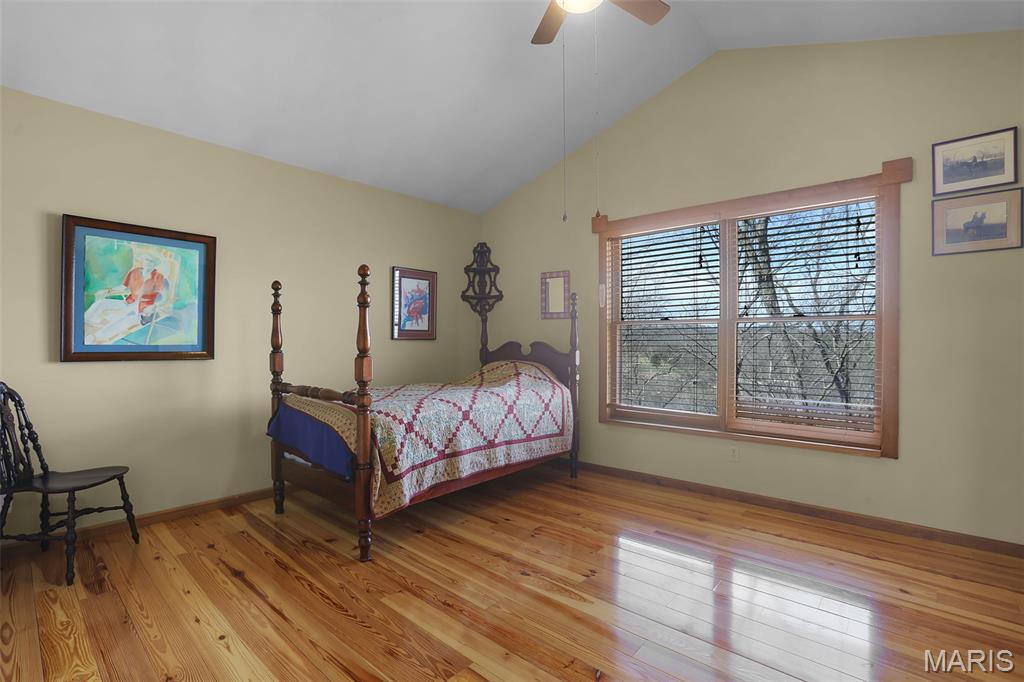 2160 Apache Trails Road Pacific, MO 63069 - Photo 26 of 42