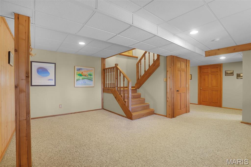 2160 Apache Trails Road Pacific, MO 63069 - Photo 27 of 42