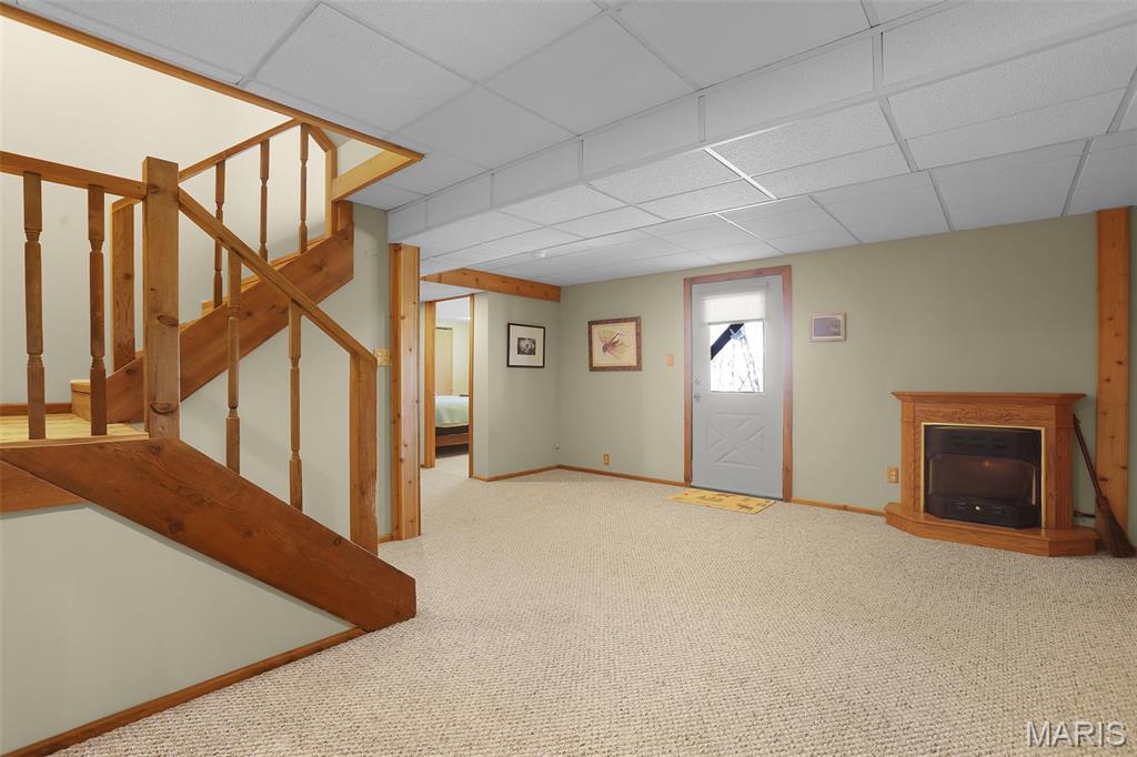 2160 Apache Trails Road Pacific, MO 63069 - Photo 28 of 42