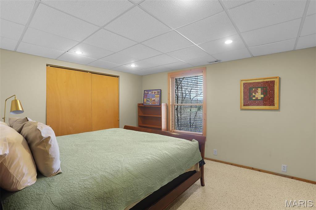 2160 Apache Trails Road Pacific, MO 63069 - Photo 29 of 42