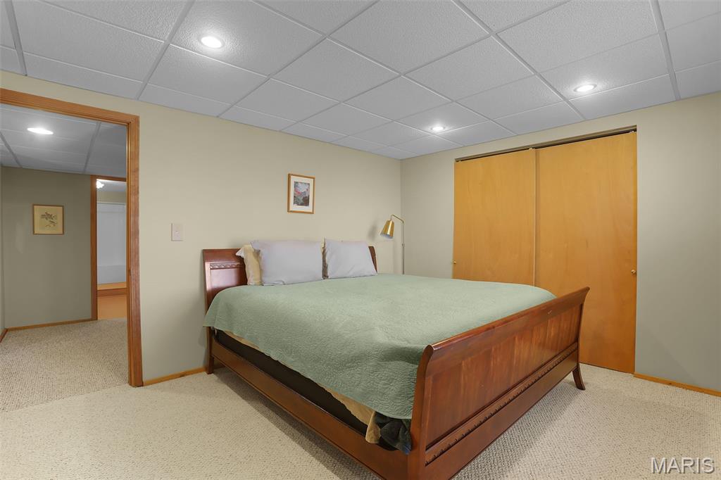 2160 Apache Trails Road Pacific, MO 63069 - Photo 30 of 42