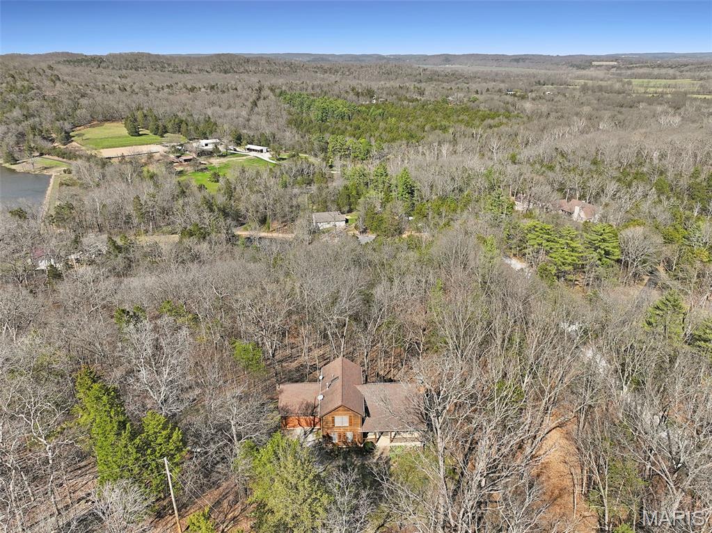 2160 Apache Trails Road Pacific, MO 63069 - Photo 3 of 42