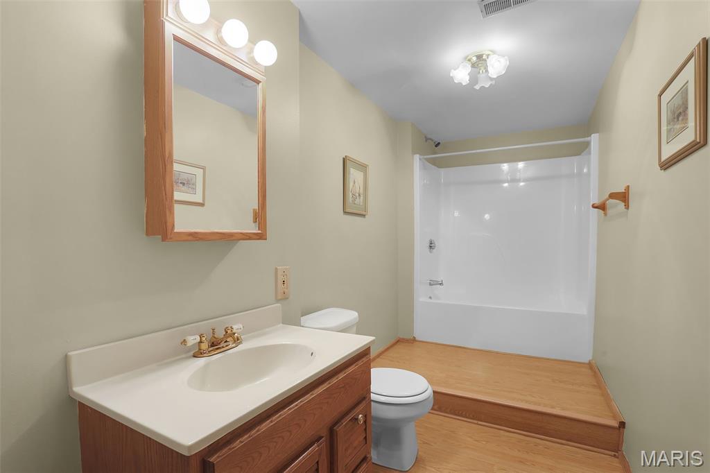 2160 Apache Trails Road Pacific, MO 63069 - Photo 31 of 42