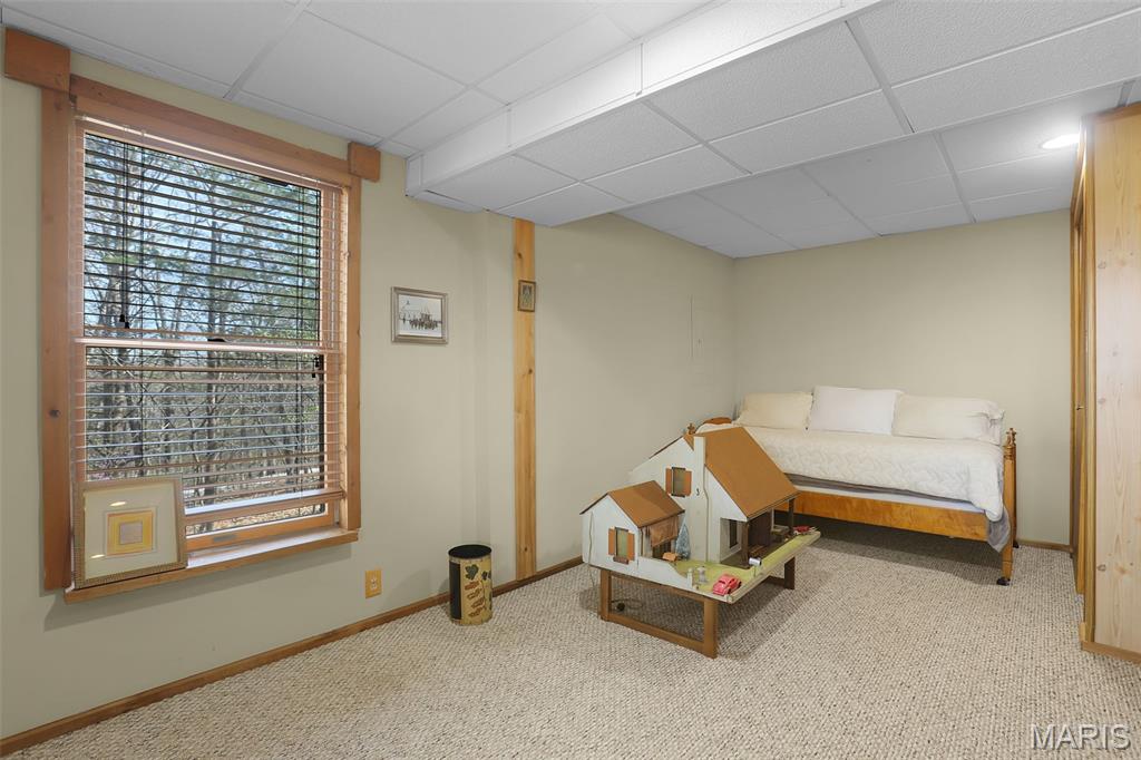 2160 Apache Trails Road Pacific, MO 63069 - Photo 32 of 42