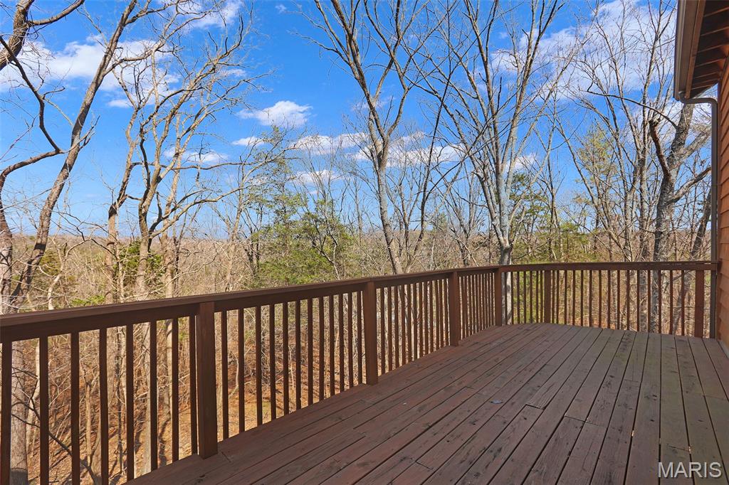 2160 Apache Trails Road Pacific, MO 63069 - Photo 33 of 42