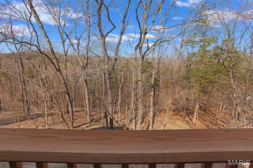 2160 Apache Trails Road Pacific, MO 63069 - Photo 34 of 42